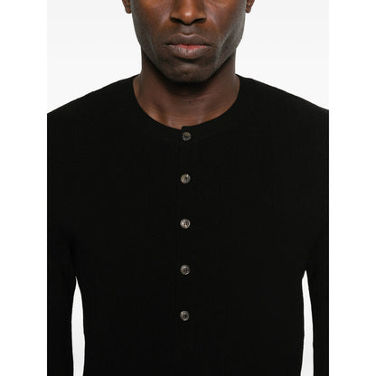 Sweater Dries Van Noten