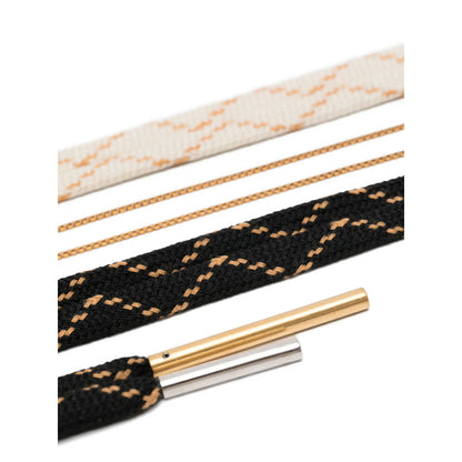 Jewellery Dries Van Noten