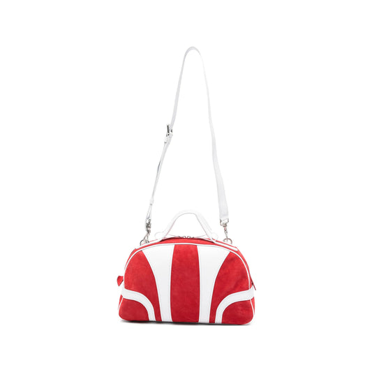 Bum Bag Dries Van Noten