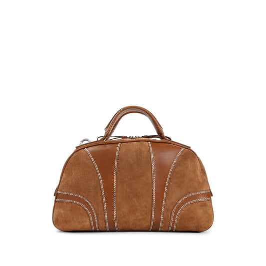 Bum Bag Dries Van Noten