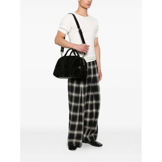 Bum Bag Dries Van Noten