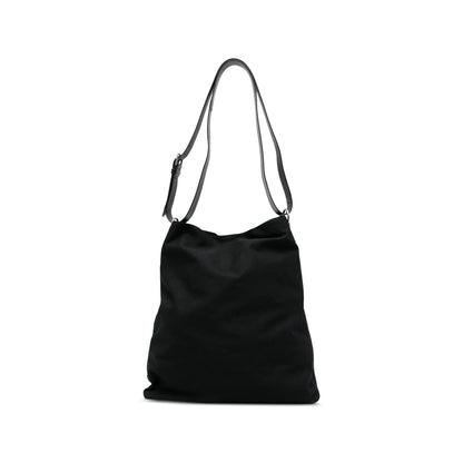 Bum Bag Dries Van Noten