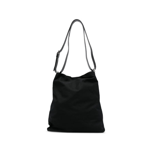 Bum Bag Dries Van Noten