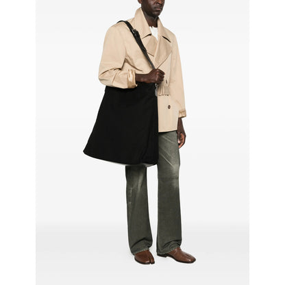 Bum Bag Dries Van Noten