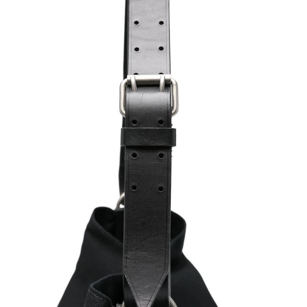 Bum Bag Dries Van Noten