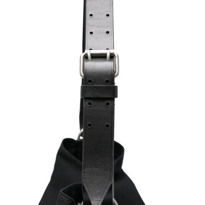 Bum Bag Dries Van Noten