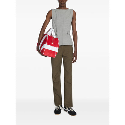 Shoe Dries Van Noten