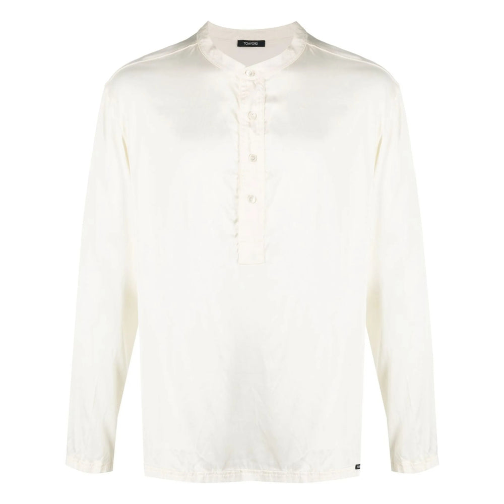 Underwear Tom Ford Underwear