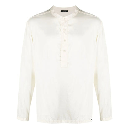 Underwear Tom Ford Underwear