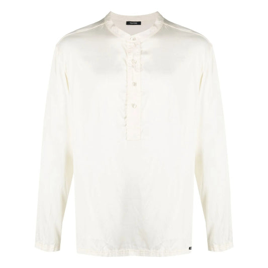 Underwear Tom Ford Underwear