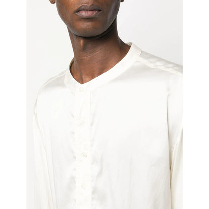 Underwear Tom Ford Underwear