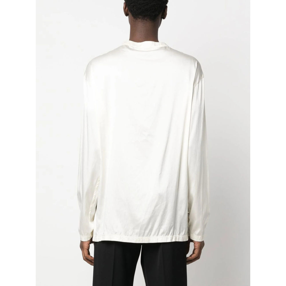 Underwear Tom Ford Underwear