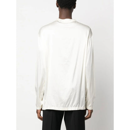 Underwear Tom Ford Underwear