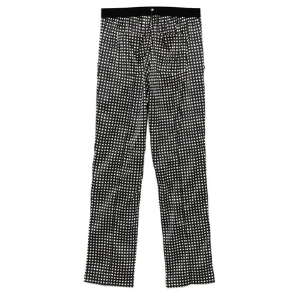 Underwear Tom Ford Underwear