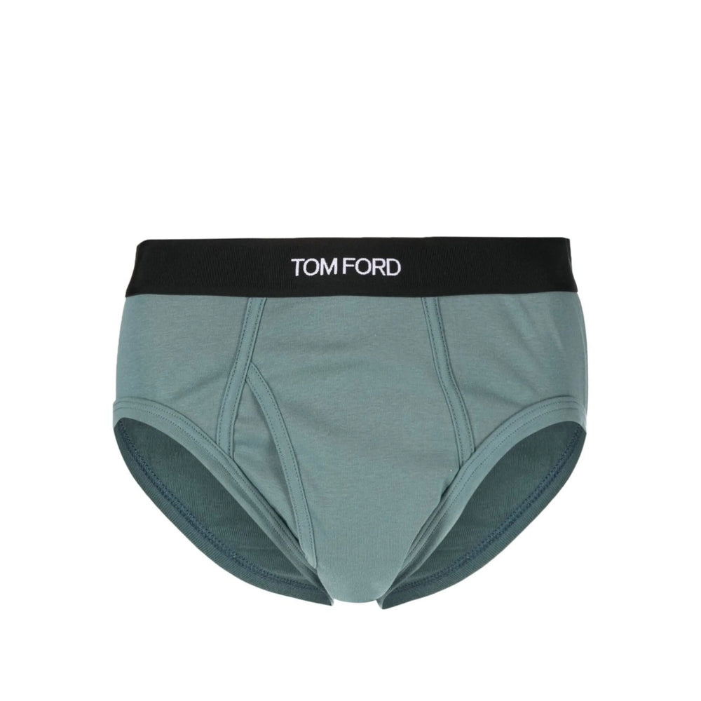 Underwear Tom Ford Underwear