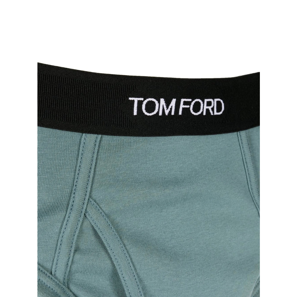 Underwear Tom Ford Underwear