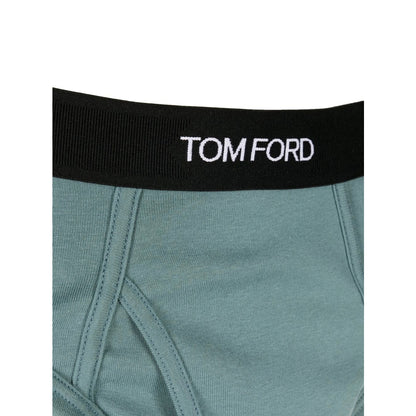 Underwear Tom Ford Underwear