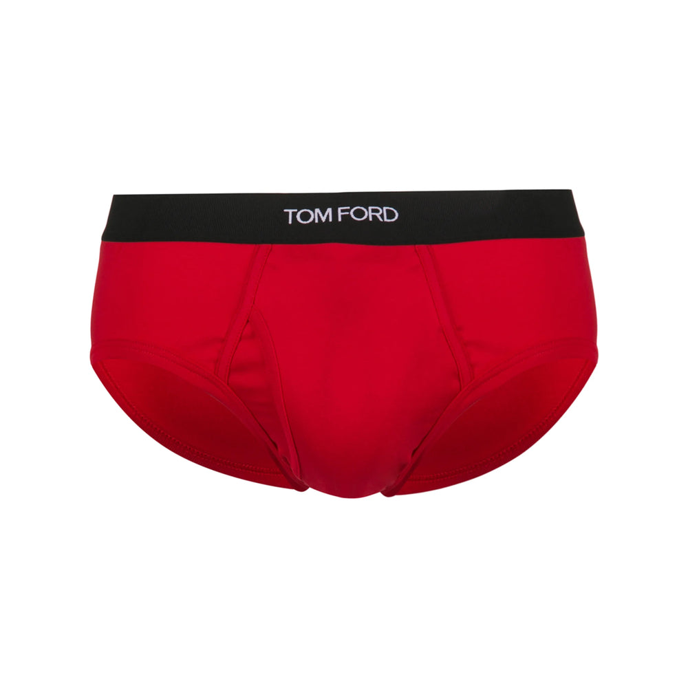 Underwear Tom Ford Underwear