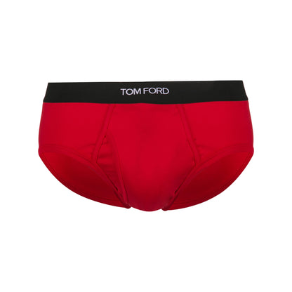 Underwear Tom Ford Underwear