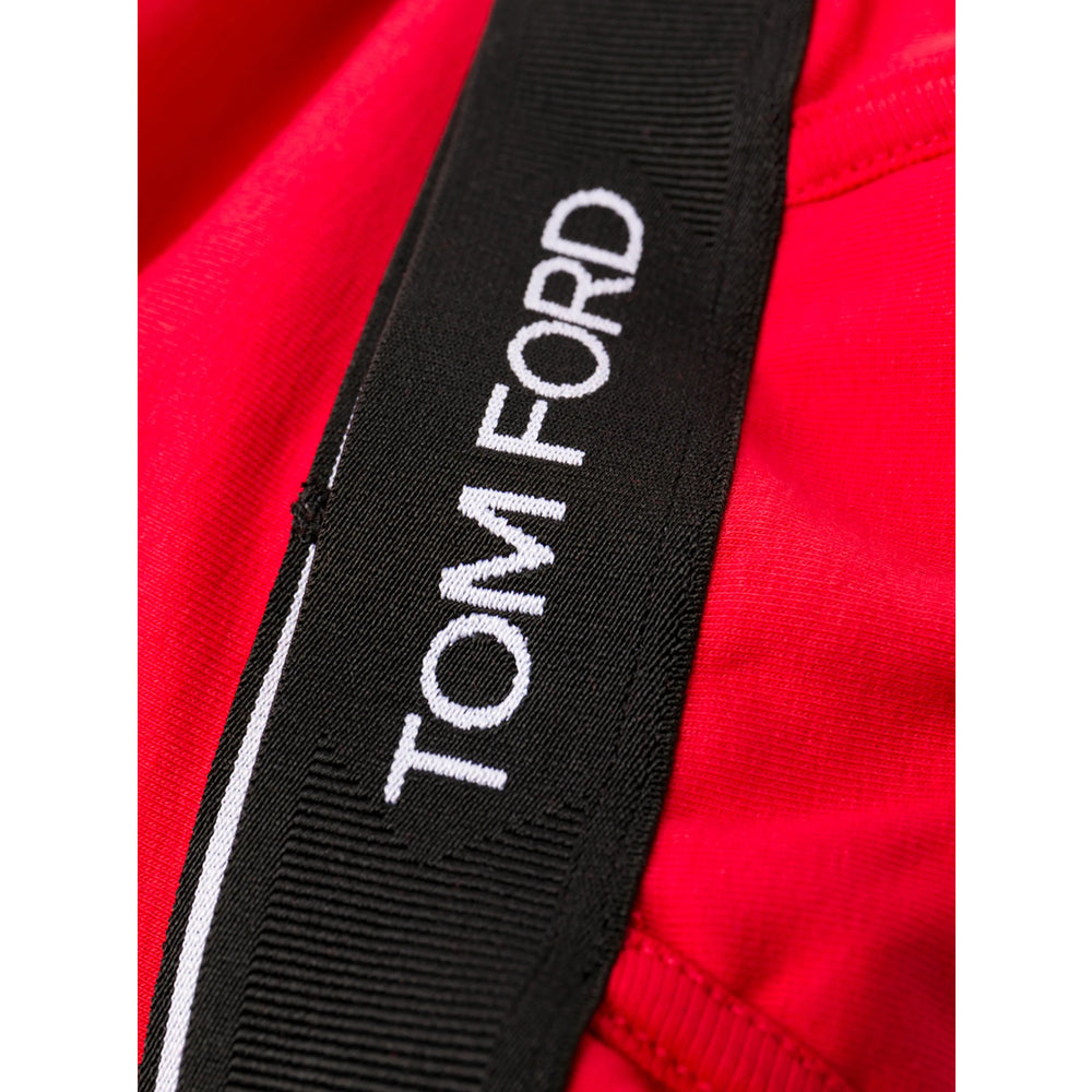 Underwear Tom Ford Underwear