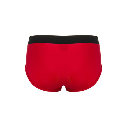 Underwear Tom Ford Underwear