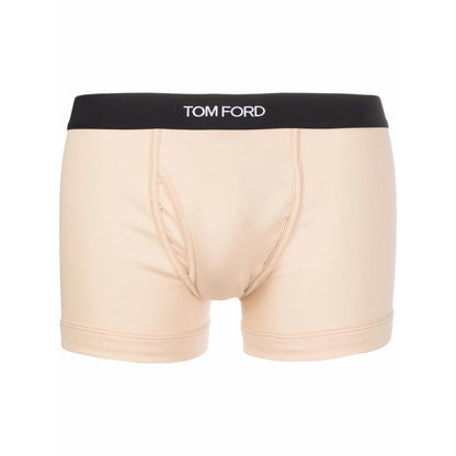 Underwear Tom Ford Underwear