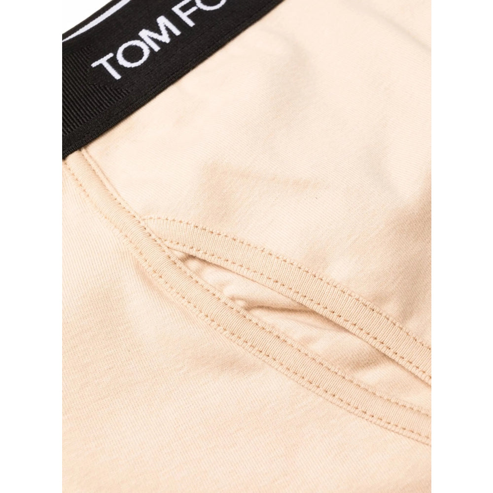 Underwear Tom Ford Underwear