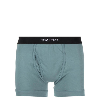 Underwear Tom Ford Underwear