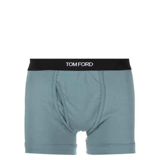 Underwear Tom Ford Underwear