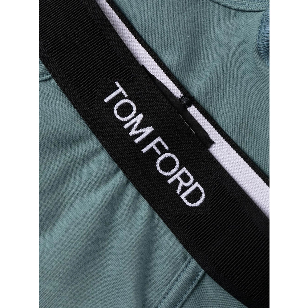 Underwear Tom Ford Underwear