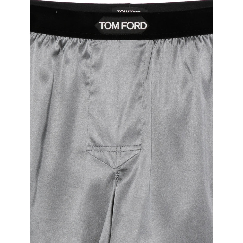 Underwear Tom Ford Underwear