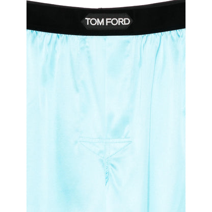 Underwear Tom Ford Underwear