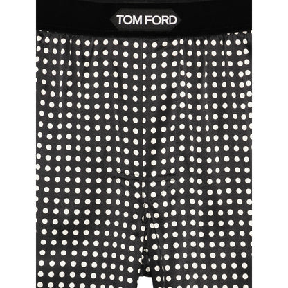 Underwear Tom Ford Underwear