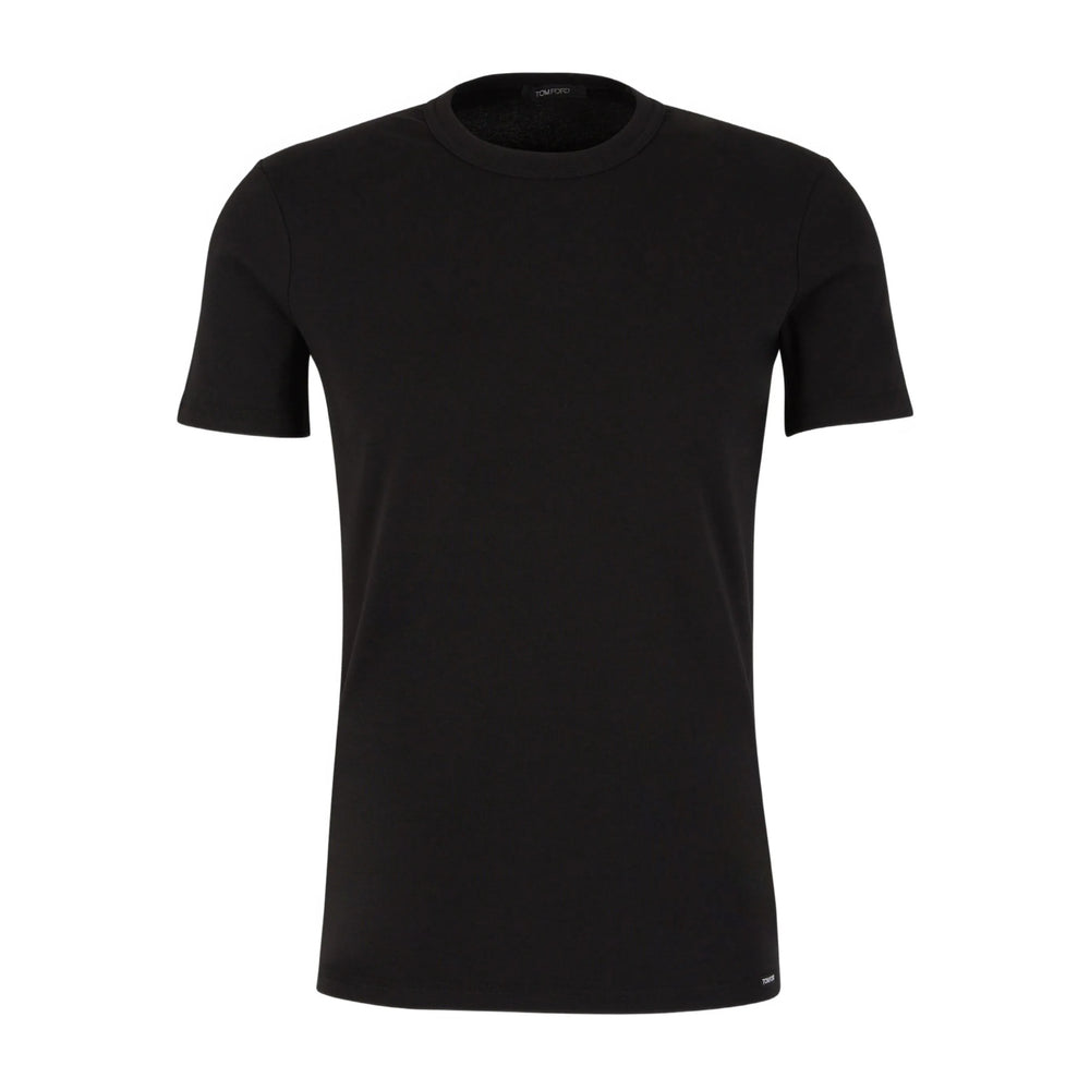 T-shirt Tom Ford Underwear