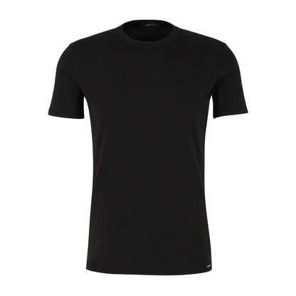 T-shirt Tom Ford Underwear