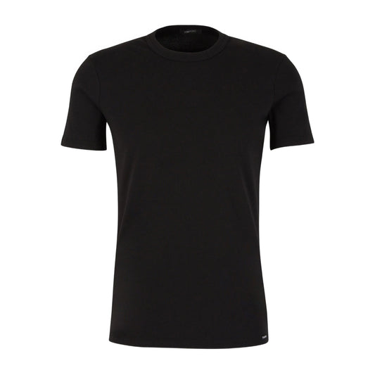 T-shirt Tom Ford Underwear