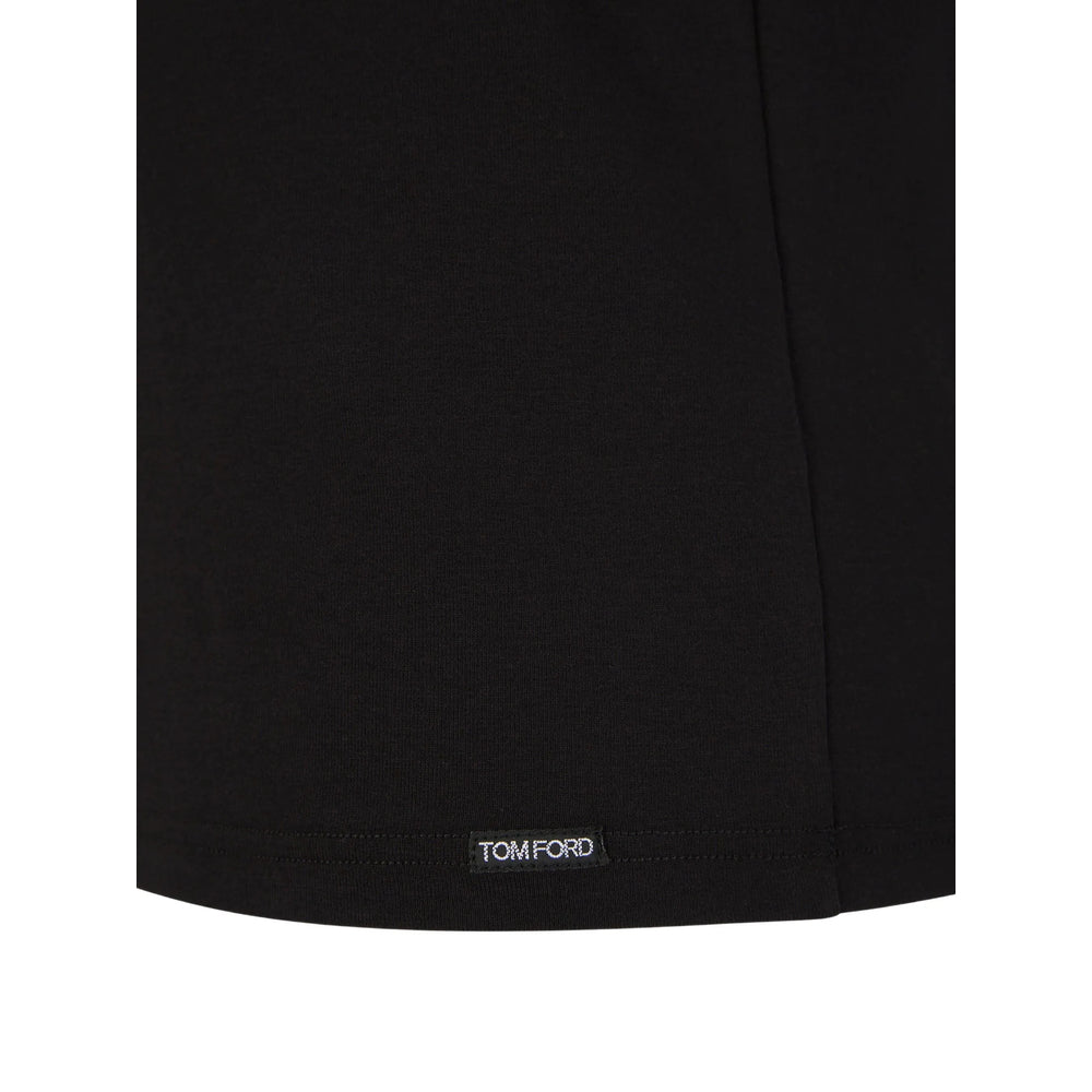T-shirt Tom Ford Underwear