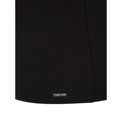 T-shirt Tom Ford Underwear