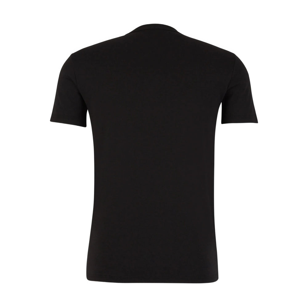 T-shirt Tom Ford Underwear