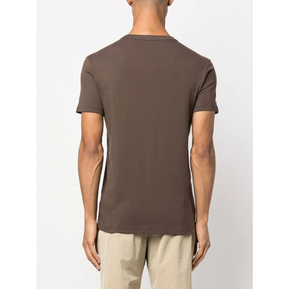 T-shirt Tom Ford Underwear