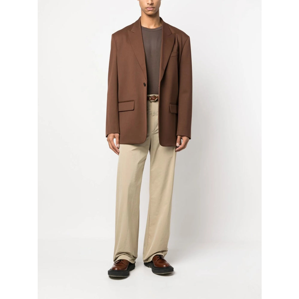 T-shirt Tom Ford Underwear