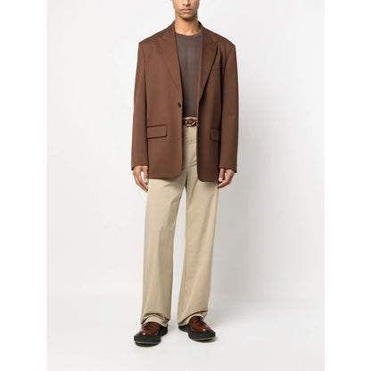 T-shirt Tom Ford Underwear