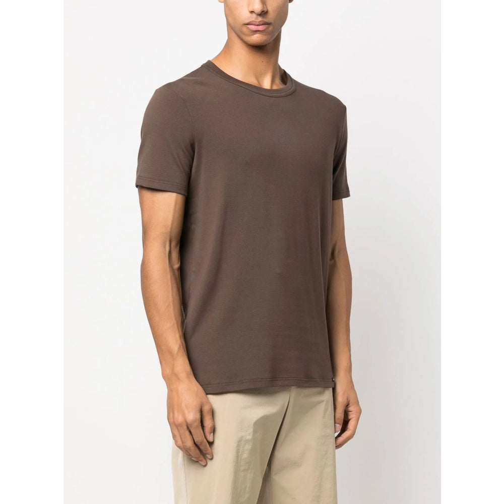 T-shirt Tom Ford Underwear