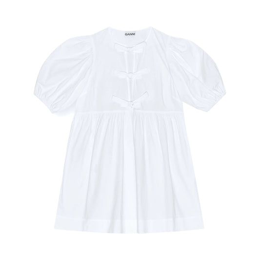 Dress Ganni