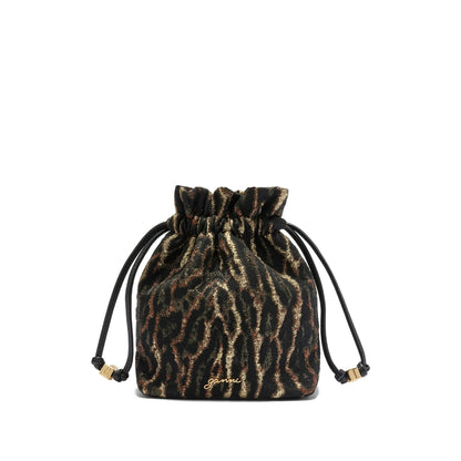 Bag Ganni