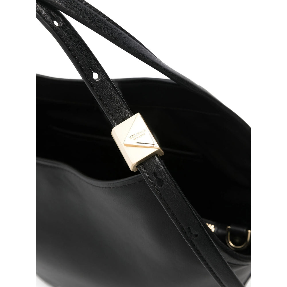 Bag Kate Spade