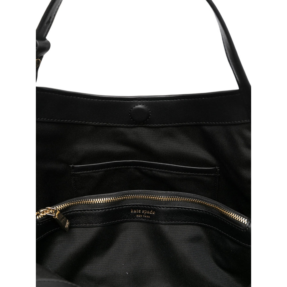 Bag Kate Spade