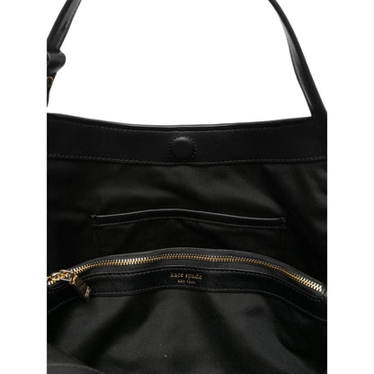 Bag Kate Spade