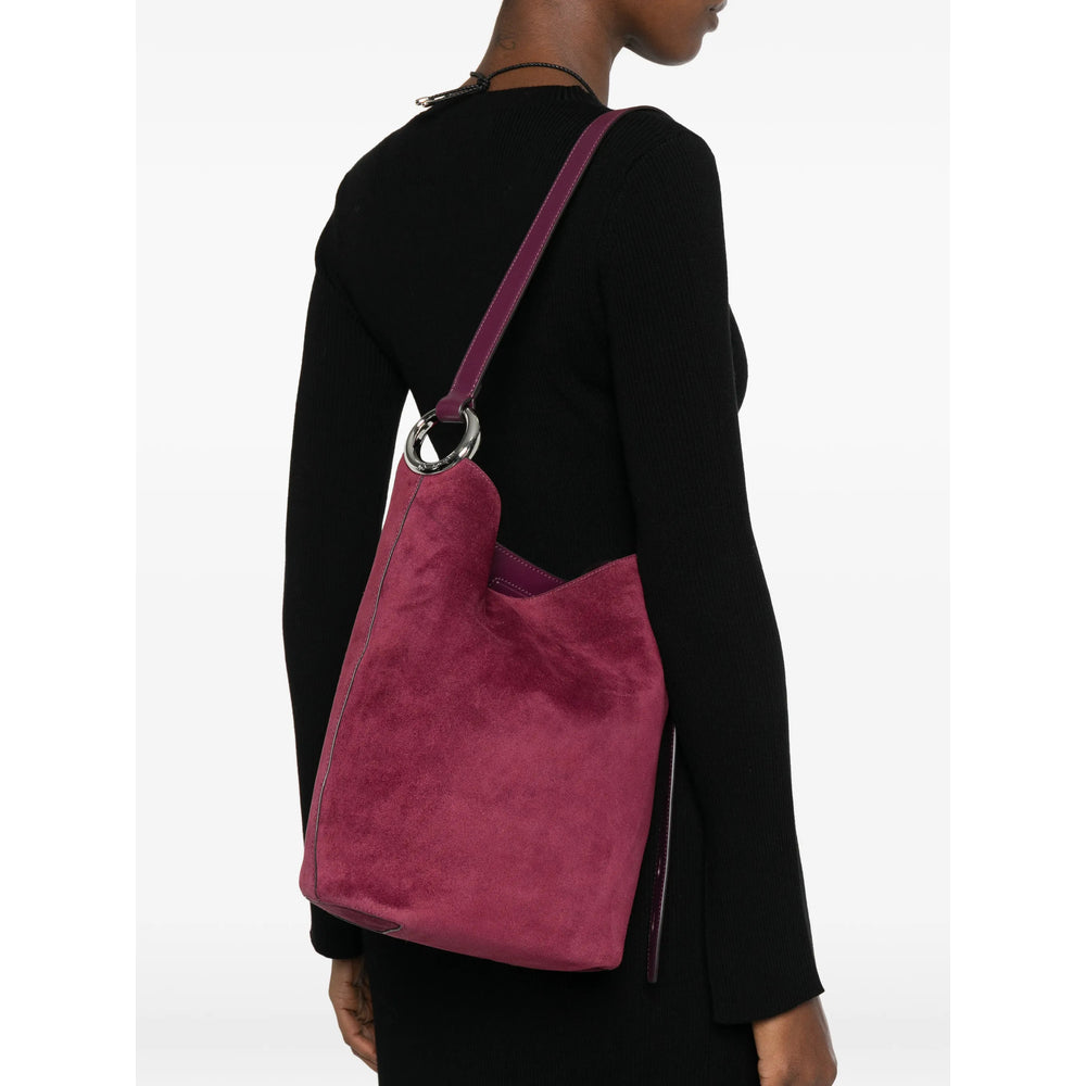 Bag Kate Spade