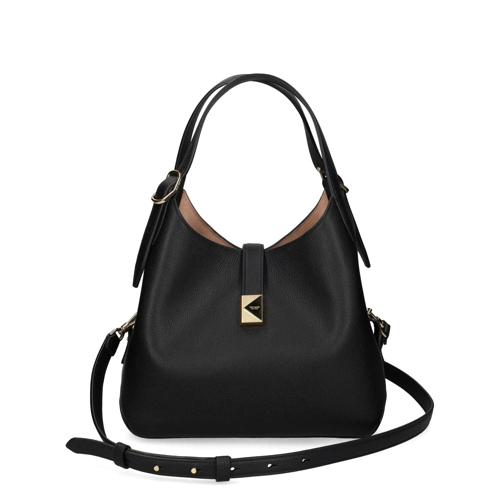 Bag Kate Spade